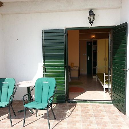 Inn Gostionica Rovanjska Εξωτερικό φωτογραφία