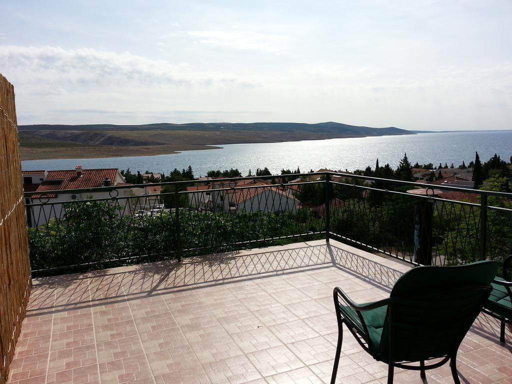 Inn Gostionica Rovanjska Δωμάτιο φωτογραφία