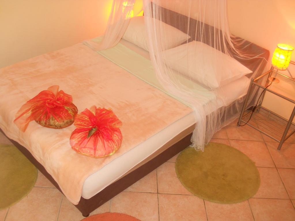 Inn Gostionica Rovanjska Δωμάτιο φωτογραφία