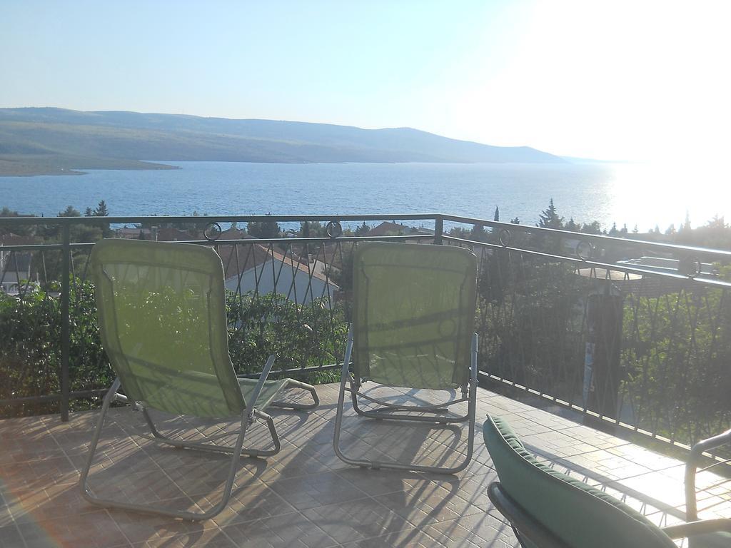 Inn Gostionica Rovanjska Δωμάτιο φωτογραφία